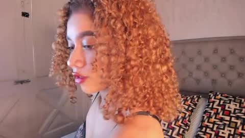 Tell me Alana online show from 04-09-26, 12:10