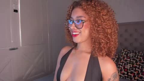 Tell me Alana online show from 04-12-26, 12:54