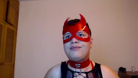 alangomexxx online show from 03-16-26, 05:44