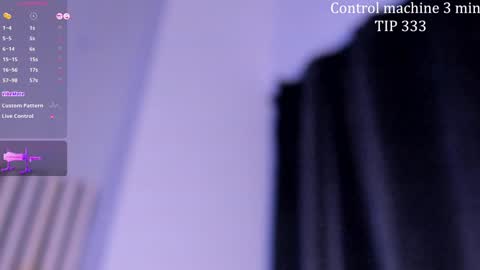 Snapshot of alanha_ chatting on 12-04-24, 01:03 alanha online show from 12-04-24, 01:03