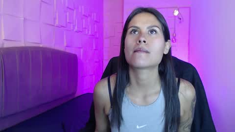 alanis  online show from 04-02-26, 03:31