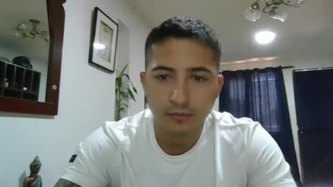 alanj998 online show from 06-27-26, 05:29