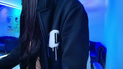 Alanna  online show from 04-11-26, 04:28