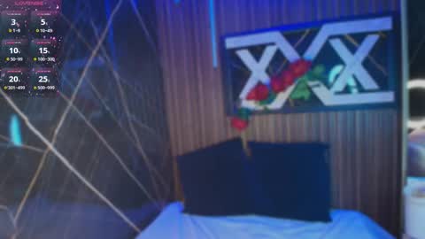 Alanna Lima online show from 03-28-26, 02:44