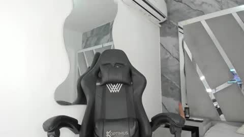 alannaht online show from 03-26-26, 02:11