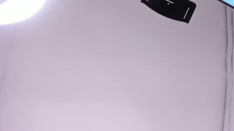 alannaht online show from 04-15-26, 07:58