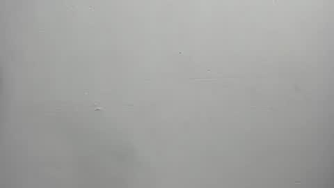 alannaht online show from 05-15-26, 05:31