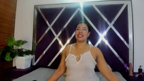 alannaht online show from 05-24-26, 02:22
