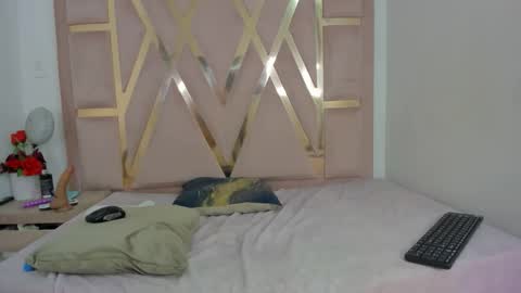 alannaht online show from 05-25-26, 02:12