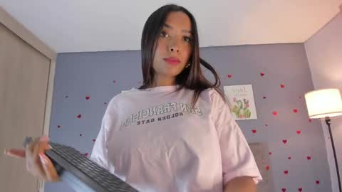 Alanna  online show from 05-30-26, 12:13