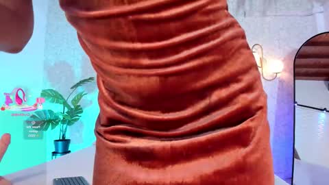 alannarouge online show from 03-07-26, 11:29