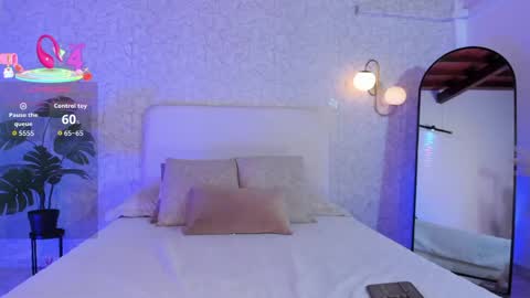 Snapshot of alannarouge chatting on 04-30-26, 11:38 alannarouge online show from 04-30-26, 11:38