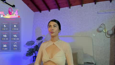 Snapshot of alannarouge chatting on 05-01-26, 11:37 alannarouge online show from 05-01-26, 11:37