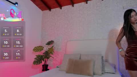 Snapshot of alannarouge chatting on 05-02-26, 11:59 alannarouge online show from 05-02-26, 11:59