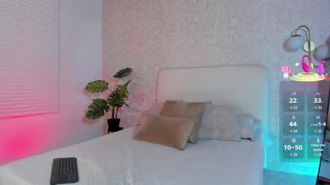 Snapshot of alannarouge chatting on 05-03-26, 11:49 alannarouge online show from 05-03-26, 11:49