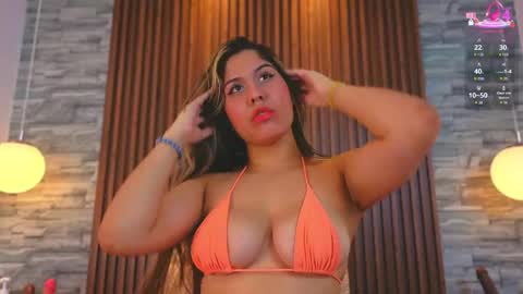 Snapshot of alannavidal chatting on 05-31-26, 02:53 alannavidal online show from 05-31-26, 02:53
