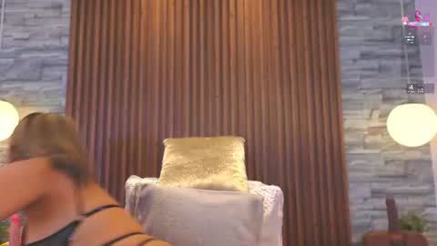 alannavidal online show from 08-05-26, 03:20
