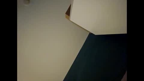 Snapshot of alannovak8 chatting on 03-01-26, 12:23 alannovak8 online show from 03-01-26, 12:23