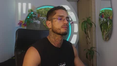 alan online show from 04-06-26, 11:22