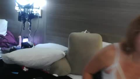 Alanya online show from 12-10-24, 05:22