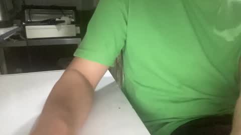 alarasissy online show from 10-30-25, 07:14