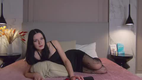 alaria_shaw online show from 03-21-26, 04:43