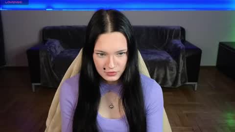 alaria_shaw online show from 04-24-26, 05:04