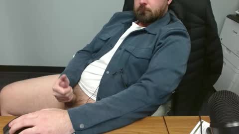 John online show from 12-03-24, 02:36