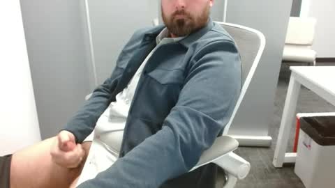 John online show from 12-09-24, 09:37