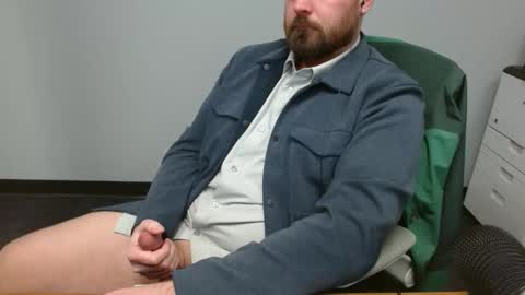 John online show from 01-28-25, 01:39