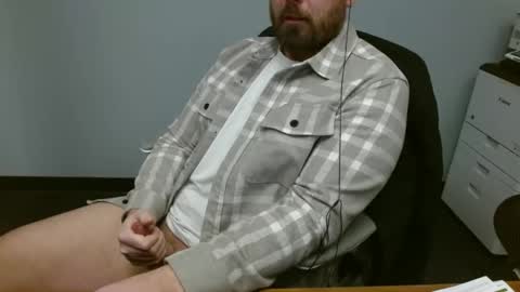 John online show from 02-08-25, 01:32