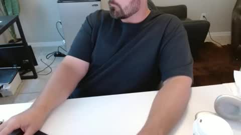 John online show from 04-07-26, 03:23