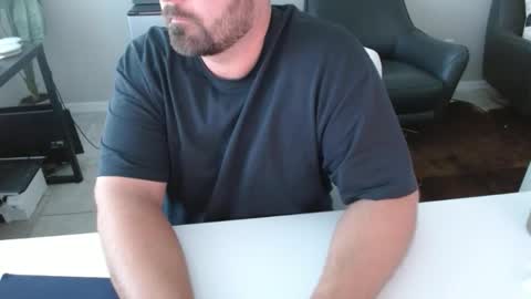 John online show from 04-09-26, 02:55