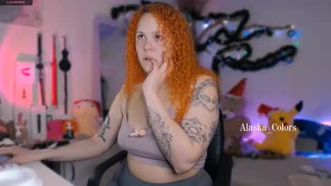 Snapshot of alaska_colors chatting on 12-04-25, 04:48 Caro online show from 12-04-25, 04:48