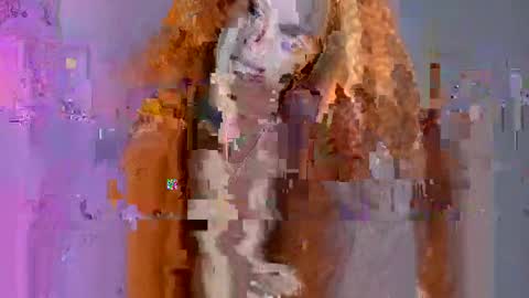 Caro online show from 05-17-26, 01:51