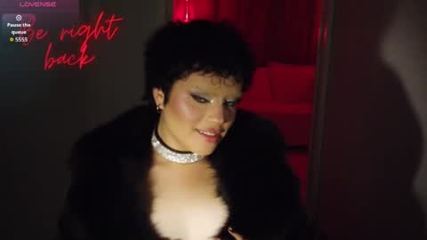 Snapshot of alaska_deluxe chatting on 06-08-26, 04:35 alaska online show from 06-08-26, 04:35