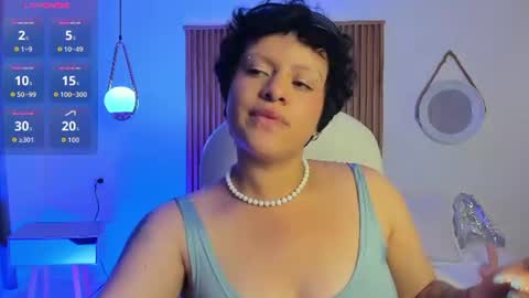alaska online show from 06-22-26, 05:15