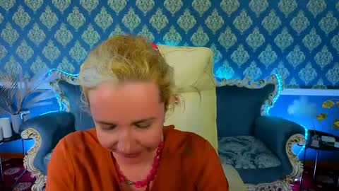 alaska_si online show from 04-18-26, 12:31