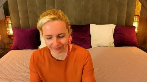 alaska_si online show from 04-19-26, 12:26