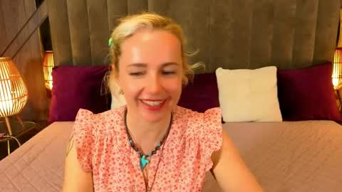 alaska_si online show from 05-16-26, 12:26