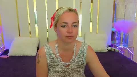 alaska_si online show from 06-16-26, 05:21