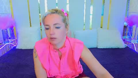 alaska_si online show from 06-18-26, 05:41