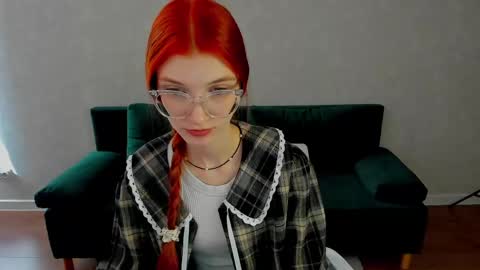 Alaska online show from 04-29-26, 02:04