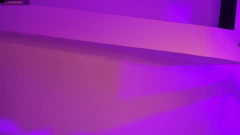 Alaska online show from 03-25-26, 05:02