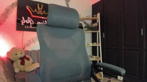 Alaska online show from 04-06-26, 04:46