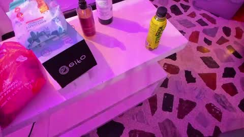 Alaska online show from 04-09-26, 04:34