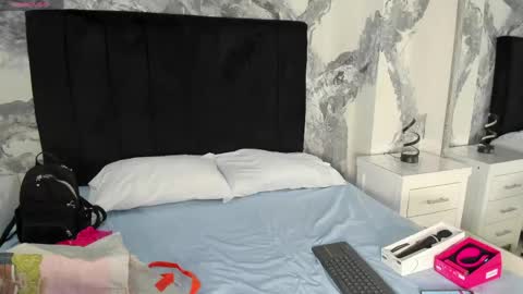 Alaska online show from 04-26-26, 07:17