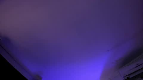 Alaska online show from 04-30-26, 04:30