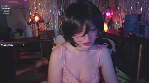 Alaska Grace       online show from 03-05-26, 05:36