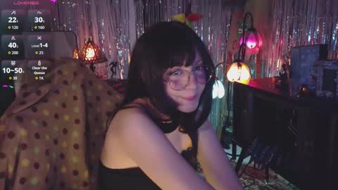 Alaska Grace       online show from 03-13-26, 04:30